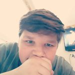 Logan Duke - @loganduke43 - Instagram
