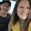 Logan Duke - @loganduke01 - TikTok