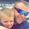 Logan Duke - @loganduke59 - TikTok
