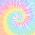 Logan duke - @sunny.ocean123 - Instagram
