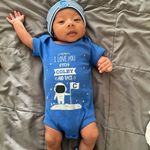 Logan Duke - @everyone_love_duke - Instagram