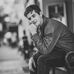 Logan Duke - Facebook