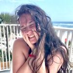 LOGAN DUKE - @loganeduke - Instagram