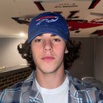 Logan Duke - @loganduke - Instagram