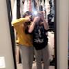 logan.dukee - @logan.dukee - TikTok