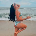 logan - @logandukemann - Instagram