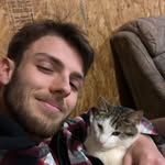 Logan C. Dunkley - @logandunkley - Instagram