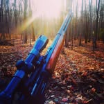 Logan Dunkley - @dunkleylogan123 - Instagram