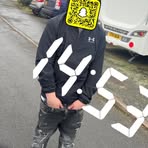 Logan Dunkley - Facebook