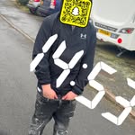 Logan Dunkley - @logan.dunkley - Instagram