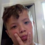logan dunkley - @logandunkley77 - Instagram