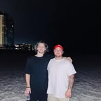 Logan Dunkley - Facebook