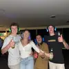 Logan.Dunkley - @logan.dunkley - TikTok