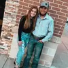 _logandurham_ - @logandurham_ - TikTok