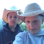 Logan Durham - @logan_5353 - Instagram