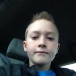 Logan Durham - @logan.durham2003 - Instagram