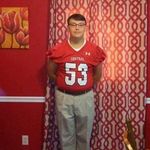Logan Durham - @durham.logan - Instagram
