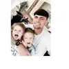Logan Durham - @logan.durham15 - TikTok