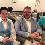 Logan Durham - @ldurham47 - Instagram