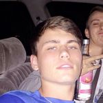 Logan Durham - @logandurham111 - Instagram