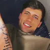 Logan Durham - @logan.durham - TikTok