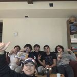 Logan Durham - @logan_durham12 - Instagram