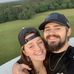 Logan Durham - Facebook