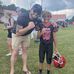 Logan Durham - Facebook