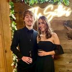 Logan Durham - @logandurham12 - Instagram