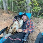 Logan Durham - @logandoubled - Instagram
