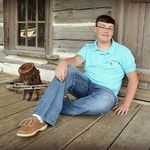 Logan Durham - @logan_.durham - Instagram