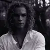 Logan Durham - @logandoubled - TikTok