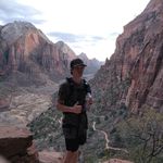 Logan Durham - @logan.durham3 - Instagram