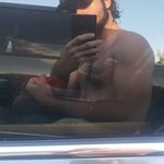 Logan Durham - @yoboylogan58 - Instagram