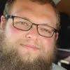Logan Durham - @dhammmm - TikTok