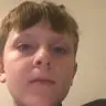 Logan Durham - @logandurham3912 - TikTok