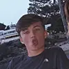 Logan Durham - @logandurham03 - TikTok