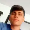 Logan Durham - @logandurham54 - TikTok