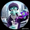 Logan Durham - @logan.durham0 - TikTok