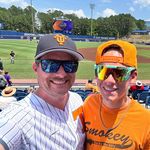 Logan Durham - @ldurham2 - Instagram