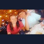 Logan Durham - @logandurham11 - Instagram