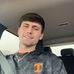 Logan Durham - Facebook