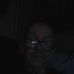 Logan Durham - Facebook