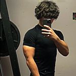 Logan Durham - @logan_durham1123 - Instagram
