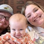 Logan Durham - @logan_durham19 - Instagram