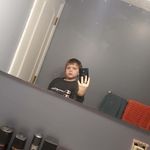 logan durham - @logandurham51 - Instagram