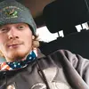 Logan Durham - @logandurham1 - TikTok