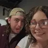 Logan - @logan__durham - TikTok