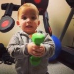 Logan - @logan_durham - Instagram