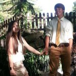 logandurham1_10 - @logandurham1_10 - Instagram